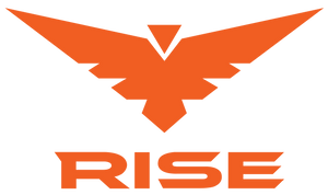 KD_Rise