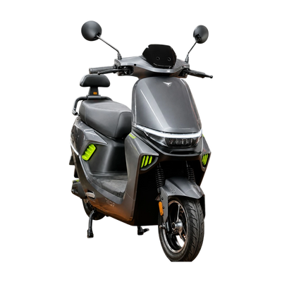 Rise Bravo Lite