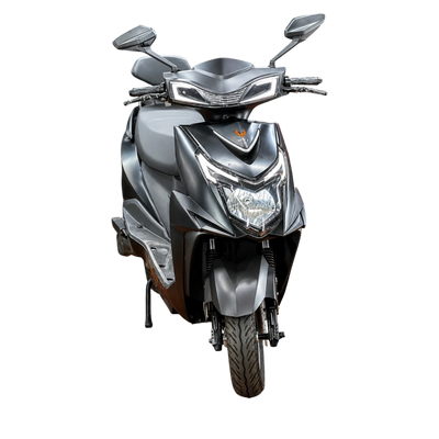 Rise Leader R80 V.03